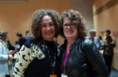 Cineposium