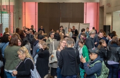 Cineposium