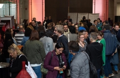 Cineposium