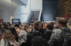 Cineposium