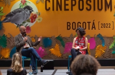 Cineposium