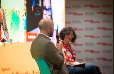 Cineposium