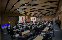 Cineposium