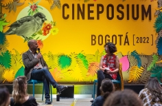 Cineposium