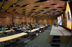 Cineposium
