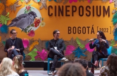 Cineposium