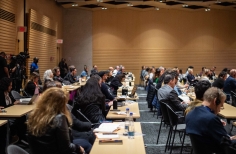 Cineposium