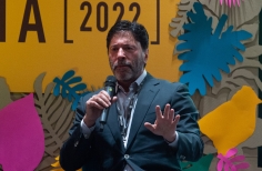 Cineposium