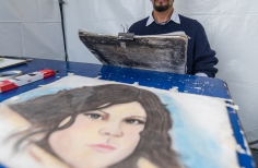 II Festival Arte a la KY