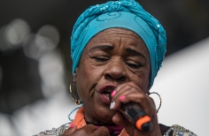 II Festival Arte a la KY