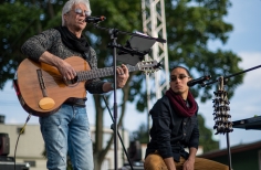 II Festival Arte a la KY