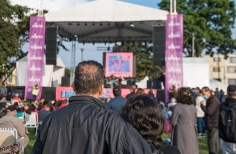 II Festival Arte a la KY