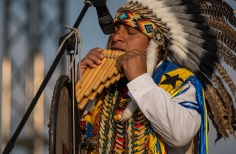 II Festival Arte a la KY