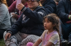 II Festival Arte a la KY