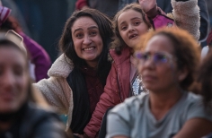 II Festival Arte a la KY