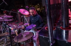 II Festival Arte a la KY