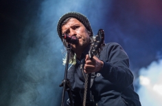 II Festival Arte a la KY