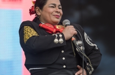 II Festival Arte a la KY