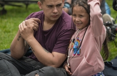 II Festival Arte a la KY