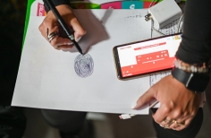 Segundo Diálogo Internacional Culturas en Común