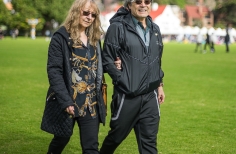 Festival Jazz al Parque 2022