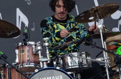 Festival Jazz al Parque 2022