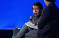 Huertas, redes y arquitecturas