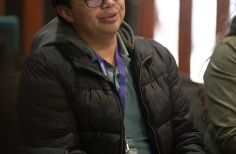 Idartes es Bogotá