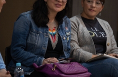Idartes es Bogotá
