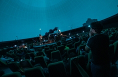 Domo Vivo presenta Superlitio