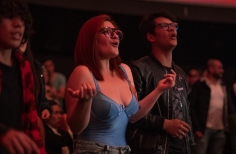 Domo Vivo presenta Superlitio