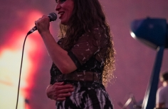 Domo Vivo presenta Superlitio