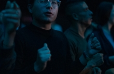 Domo Vivo presenta Superlitio