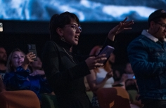 Domo Vivo presenta Superlitio