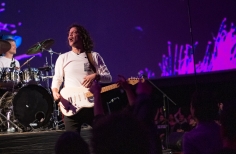 Domo Vivo presenta Superlitio