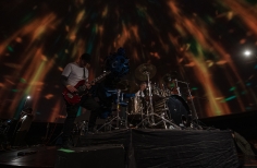 Domo Vivo presenta Superlitio