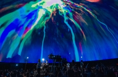 Domo Vivo presenta Superlitio