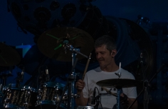 Domo Vivo presenta Superlitio