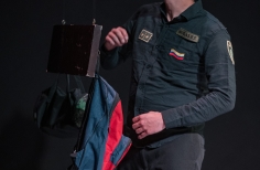 Encuentro de teatro joven