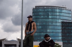 Serenata Rap