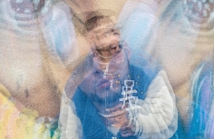 Serenata Rap