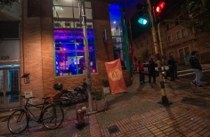 Concierto de Arte a la KY