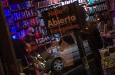 Concierto de Arte a la KY