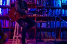 Concierto de Arte a la KY