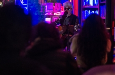 Concierto de Arte a la KY