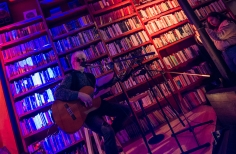 Concierto de Arte a la KY