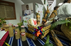 Putumayo: Lugar de esperanza y reconciliación
