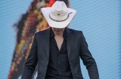 Joropo Al Parque - Sabado