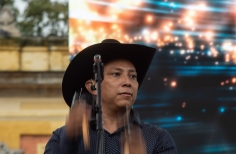 Joropo Al Parque - Domingo