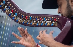 Joropo Al Parque - Domingo